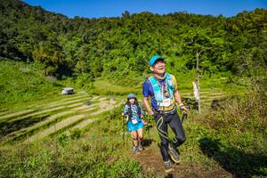 BIB: 
                            <button type="button" onclick="openModal(19352464)" class="btn btn-primary btn-sm float-right btn-popup" data-toggle="modal" data-target=".modal-high-quality">
                        <i class="fas fa-shopping-cart"></i> Add to Cart
                    </button>
                                            <button type="button" onclick="isThisMe(19352464, true)" class="btn btn-success btn-sm float-right btn-popup btn-isme hidden" data-toggle="tooltip" data-placement="bottom" title="นี่คือรูปของคุณใช่ไหม คลิกที่นี่เพื่อเอาเข้าอัลบั้ม">
                        <i class="fas fa-plus"></i> Add to album
                    </button>
                    <button type="button" onclick="isThisMe(19352464, false)" class="btn btn-warning btn-sm float-right btn-popup btn-isnotme hidden">
                        <i class="fas fa-ban"></i> Remove from album
                    </button>