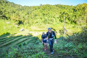 BIB: 
                            <button type="button" onclick="openModal(19348557)" class="btn btn-primary btn-sm float-right btn-popup" data-toggle="modal" data-target=".modal-high-quality">
                        <i class="fas fa-shopping-cart"></i> Add to Cart
                    </button>
                                            <button type="button" onclick="isThisMe(19348557, true)" class="btn btn-success btn-sm float-right btn-popup btn-isme hidden" data-toggle="tooltip" data-placement="bottom" title="นี่คือรูปของคุณใช่ไหม คลิกที่นี่เพื่อเอาเข้าอัลบั้ม">
                        <i class="fas fa-plus"></i> Add to album
                    </button>
                    <button type="button" onclick="isThisMe(19348557, false)" class="btn btn-warning btn-sm float-right btn-popup btn-isnotme hidden">
                        <i class="fas fa-ban"></i> Remove from album
                    </button>