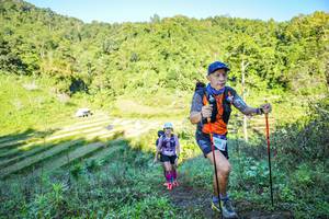 BIB: 
                            <button type="button" onclick="openModal(19348852)" class="btn btn-primary btn-sm float-right btn-popup" data-toggle="modal" data-target=".modal-high-quality">
                        <i class="fas fa-shopping-cart"></i> Add to Cart
                    </button>
                                            <button type="button" onclick="isThisMe(19348852, true)" class="btn btn-success btn-sm float-right btn-popup btn-isme hidden" data-toggle="tooltip" data-placement="bottom" title="นี่คือรูปของคุณใช่ไหม คลิกที่นี่เพื่อเอาเข้าอัลบั้ม">
                        <i class="fas fa-plus"></i> Add to album
                    </button>
                    <button type="button" onclick="isThisMe(19348852, false)" class="btn btn-warning btn-sm float-right btn-popup btn-isnotme hidden">
                        <i class="fas fa-ban"></i> Remove from album
                    </button>