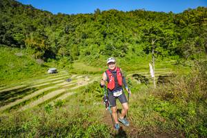 BIB: 
                            <button type="button" onclick="openModal(19351221)" class="btn btn-primary btn-sm float-right btn-popup" data-toggle="modal" data-target=".modal-high-quality">
                        <i class="fas fa-shopping-cart"></i> Add to Cart
                    </button>
                                            <button type="button" onclick="isThisMe(19351221, true)" class="btn btn-success btn-sm float-right btn-popup btn-isme hidden" data-toggle="tooltip" data-placement="bottom" title="นี่คือรูปของคุณใช่ไหม คลิกที่นี่เพื่อเอาเข้าอัลบั้ม">
                        <i class="fas fa-plus"></i> Add to album
                    </button>
                    <button type="button" onclick="isThisMe(19351221, false)" class="btn btn-warning btn-sm float-right btn-popup btn-isnotme hidden">
                        <i class="fas fa-ban"></i> Remove from album
                    </button>