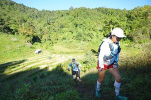 BIB: 
                            <button type="button" onclick="openModal(19085473)" class="btn btn-primary btn-sm float-right btn-popup" data-toggle="modal" data-target=".modal-high-quality">
                        <i class="fas fa-shopping-cart"></i> Add to Cart
                    </button>
                                            <button type="button" onclick="isThisMe(19085473, true)" class="btn btn-success btn-sm float-right btn-popup btn-isme hidden" data-toggle="tooltip" data-placement="bottom" title="นี่คือรูปของคุณใช่ไหม คลิกที่นี่เพื่อเอาเข้าอัลบั้ม">
                        <i class="fas fa-plus"></i> Add to album
                    </button>
                    <button type="button" onclick="isThisMe(19085473, false)" class="btn btn-warning btn-sm float-right btn-popup btn-isnotme hidden">
                        <i class="fas fa-ban"></i> Remove from album
                    </button>