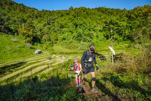 BIB: 
                            <button type="button" onclick="openModal(19350349)" class="btn btn-primary btn-sm float-right btn-popup" data-toggle="modal" data-target=".modal-high-quality">
                        <i class="fas fa-shopping-cart"></i> Add to Cart
                    </button>
                                            <button type="button" onclick="isThisMe(19350349, true)" class="btn btn-success btn-sm float-right btn-popup btn-isme hidden" data-toggle="tooltip" data-placement="bottom" title="นี่คือรูปของคุณใช่ไหม คลิกที่นี่เพื่อเอาเข้าอัลบั้ม">
                        <i class="fas fa-plus"></i> Add to album
                    </button>
                    <button type="button" onclick="isThisMe(19350349, false)" class="btn btn-warning btn-sm float-right btn-popup btn-isnotme hidden">
                        <i class="fas fa-ban"></i> Remove from album
                    </button>