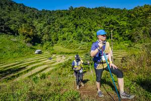 BIB: 
                            <button type="button" onclick="openModal(19344009)" class="btn btn-primary btn-sm float-right btn-popup" data-toggle="modal" data-target=".modal-high-quality">
                        <i class="fas fa-shopping-cart"></i> Add to Cart
                    </button>
                                            <button type="button" onclick="isThisMe(19344009, true)" class="btn btn-success btn-sm float-right btn-popup btn-isme hidden" data-toggle="tooltip" data-placement="bottom" title="นี่คือรูปของคุณใช่ไหม คลิกที่นี่เพื่อเอาเข้าอัลบั้ม">
                        <i class="fas fa-plus"></i> Add to album
                    </button>
                    <button type="button" onclick="isThisMe(19344009, false)" class="btn btn-warning btn-sm float-right btn-popup btn-isnotme hidden">
                        <i class="fas fa-ban"></i> Remove from album
                    </button>