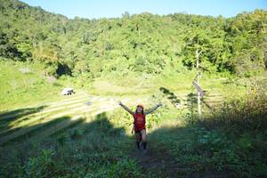 BIB: 
                            <button type="button" onclick="openModal(19084138)" class="btn btn-primary btn-sm float-right btn-popup" data-toggle="modal" data-target=".modal-high-quality">
                        <i class="fas fa-shopping-cart"></i> Add to Cart
                    </button>
                                            <button type="button" onclick="isThisMe(19084138, true)" class="btn btn-success btn-sm float-right btn-popup btn-isme hidden" data-toggle="tooltip" data-placement="bottom" title="นี่คือรูปของคุณใช่ไหม คลิกที่นี่เพื่อเอาเข้าอัลบั้ม">
                        <i class="fas fa-plus"></i> Add to album
                    </button>
                    <button type="button" onclick="isThisMe(19084138, false)" class="btn btn-warning btn-sm float-right btn-popup btn-isnotme hidden">
                        <i class="fas fa-ban"></i> Remove from album
                    </button>