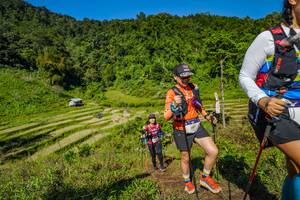 BIB: 
                            <button type="button" onclick="openModal(19344295)" class="btn btn-primary btn-sm float-right btn-popup" data-toggle="modal" data-target=".modal-high-quality">
                        <i class="fas fa-shopping-cart"></i> Add to Cart
                    </button>
                                            <button type="button" onclick="isThisMe(19344295, true)" class="btn btn-success btn-sm float-right btn-popup btn-isme hidden" data-toggle="tooltip" data-placement="bottom" title="นี่คือรูปของคุณใช่ไหม คลิกที่นี่เพื่อเอาเข้าอัลบั้ม">
                        <i class="fas fa-plus"></i> Add to album
                    </button>
                    <button type="button" onclick="isThisMe(19344295, false)" class="btn btn-warning btn-sm float-right btn-popup btn-isnotme hidden">
                        <i class="fas fa-ban"></i> Remove from album
                    </button>