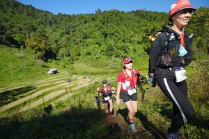 BIB: 212
                            <button type="button" onclick="openModal(19097701)" class="btn btn-primary btn-sm float-right btn-popup" data-toggle="modal" data-target=".modal-high-quality">
                        <i class="fas fa-shopping-cart"></i> Add to Cart
                    </button>
                                            <button type="button" onclick="isThisMe(19097701, true)" class="btn btn-success btn-sm float-right btn-popup btn-isme hidden" data-toggle="tooltip" data-placement="bottom" title="นี่คือรูปของคุณใช่ไหม คลิกที่นี่เพื่อเอาเข้าอัลบั้ม">
                        <i class="fas fa-plus"></i> Add to album
                    </button>
                    <button type="button" onclick="isThisMe(19097701, false)" class="btn btn-warning btn-sm float-right btn-popup btn-isnotme hidden">
                        <i class="fas fa-ban"></i> Remove from album
                    </button>