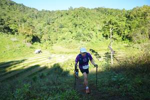 BIB: 
                            <button type="button" onclick="openModal(19083867)" class="btn btn-primary btn-sm float-right btn-popup" data-toggle="modal" data-target=".modal-high-quality">
                        <i class="fas fa-shopping-cart"></i> Add to Cart
                    </button>
                                            <button type="button" onclick="isThisMe(19083867, true)" class="btn btn-success btn-sm float-right btn-popup btn-isme hidden" data-toggle="tooltip" data-placement="bottom" title="นี่คือรูปของคุณใช่ไหม คลิกที่นี่เพื่อเอาเข้าอัลบั้ม">
                        <i class="fas fa-plus"></i> Add to album
                    </button>
                    <button type="button" onclick="isThisMe(19083867, false)" class="btn btn-warning btn-sm float-right btn-popup btn-isnotme hidden">
                        <i class="fas fa-ban"></i> Remove from album
                    </button>