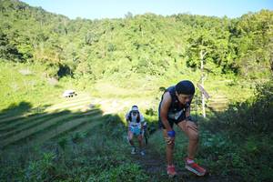 BIB: 
                            <button type="button" onclick="openModal(19078379)" class="btn btn-primary btn-sm float-right btn-popup" data-toggle="modal" data-target=".modal-high-quality">
                        <i class="fas fa-shopping-cart"></i> Add to Cart
                    </button>
                                            <button type="button" onclick="isThisMe(19078379, true)" class="btn btn-success btn-sm float-right btn-popup btn-isme hidden" data-toggle="tooltip" data-placement="bottom" title="นี่คือรูปของคุณใช่ไหม คลิกที่นี่เพื่อเอาเข้าอัลบั้ม">
                        <i class="fas fa-plus"></i> Add to album
                    </button>
                    <button type="button" onclick="isThisMe(19078379, false)" class="btn btn-warning btn-sm float-right btn-popup btn-isnotme hidden">
                        <i class="fas fa-ban"></i> Remove from album
                    </button>