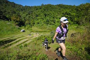 BIB: 
                            <button type="button" onclick="openModal(19080229)" class="btn btn-primary btn-sm float-right btn-popup" data-toggle="modal" data-target=".modal-high-quality">
                        <i class="fas fa-shopping-cart"></i> Add to Cart
                    </button>
                                            <button type="button" onclick="isThisMe(19080229, true)" class="btn btn-success btn-sm float-right btn-popup btn-isme hidden" data-toggle="tooltip" data-placement="bottom" title="นี่คือรูปของคุณใช่ไหม คลิกที่นี่เพื่อเอาเข้าอัลบั้ม">
                        <i class="fas fa-plus"></i> Add to album
                    </button>
                    <button type="button" onclick="isThisMe(19080229, false)" class="btn btn-warning btn-sm float-right btn-popup btn-isnotme hidden">
                        <i class="fas fa-ban"></i> Remove from album
                    </button>