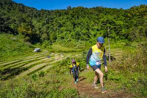 BIB: 
                            <button type="button" onclick="openModal(19344873)" class="btn btn-primary btn-sm float-right btn-popup" data-toggle="modal" data-target=".modal-high-quality">
                        <i class="fas fa-shopping-cart"></i> Add to Cart
                    </button>
                                            <button type="button" onclick="isThisMe(19344873, true)" class="btn btn-success btn-sm float-right btn-popup btn-isme hidden" data-toggle="tooltip" data-placement="bottom" title="นี่คือรูปของคุณใช่ไหม คลิกที่นี่เพื่อเอาเข้าอัลบั้ม">
                        <i class="fas fa-plus"></i> Add to album
                    </button>
                    <button type="button" onclick="isThisMe(19344873, false)" class="btn btn-warning btn-sm float-right btn-popup btn-isnotme hidden">
                        <i class="fas fa-ban"></i> Remove from album
                    </button>