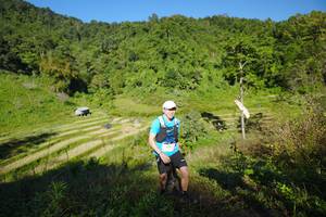 BIB: 
                            <button type="button" onclick="openModal(19092740)" class="btn btn-primary btn-sm float-right btn-popup" data-toggle="modal" data-target=".modal-high-quality">
                        <i class="fas fa-shopping-cart"></i> Add to Cart
                    </button>
                                            <button type="button" onclick="isThisMe(19092740, true)" class="btn btn-success btn-sm float-right btn-popup btn-isme hidden" data-toggle="tooltip" data-placement="bottom" title="นี่คือรูปของคุณใช่ไหม คลิกที่นี่เพื่อเอาเข้าอัลบั้ม">
                        <i class="fas fa-plus"></i> Add to album
                    </button>
                    <button type="button" onclick="isThisMe(19092740, false)" class="btn btn-warning btn-sm float-right btn-popup btn-isnotme hidden">
                        <i class="fas fa-ban"></i> Remove from album
                    </button>