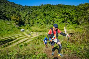 BIB: 
                            <button type="button" onclick="openModal(19352552)" class="btn btn-primary btn-sm float-right btn-popup" data-toggle="modal" data-target=".modal-high-quality">
                        <i class="fas fa-shopping-cart"></i> Add to Cart
                    </button>
                                            <button type="button" onclick="isThisMe(19352552, true)" class="btn btn-success btn-sm float-right btn-popup btn-isme hidden" data-toggle="tooltip" data-placement="bottom" title="นี่คือรูปของคุณใช่ไหม คลิกที่นี่เพื่อเอาเข้าอัลบั้ม">
                        <i class="fas fa-plus"></i> Add to album
                    </button>
                    <button type="button" onclick="isThisMe(19352552, false)" class="btn btn-warning btn-sm float-right btn-popup btn-isnotme hidden">
                        <i class="fas fa-ban"></i> Remove from album
                    </button>