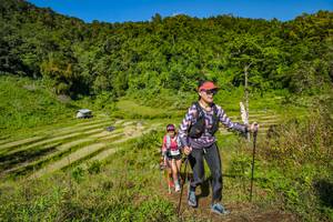 BIB: 
                            <button type="button" onclick="openModal(19344021)" class="btn btn-primary btn-sm float-right btn-popup" data-toggle="modal" data-target=".modal-high-quality">
                        <i class="fas fa-shopping-cart"></i> Add to Cart
                    </button>
                                            <button type="button" onclick="isThisMe(19344021, true)" class="btn btn-success btn-sm float-right btn-popup btn-isme hidden" data-toggle="tooltip" data-placement="bottom" title="นี่คือรูปของคุณใช่ไหม คลิกที่นี่เพื่อเอาเข้าอัลบั้ม">
                        <i class="fas fa-plus"></i> Add to album
                    </button>
                    <button type="button" onclick="isThisMe(19344021, false)" class="btn btn-warning btn-sm float-right btn-popup btn-isnotme hidden">
                        <i class="fas fa-ban"></i> Remove from album
                    </button>