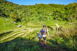 BIB: 
                            <button type="button" onclick="openModal(19350010)" class="btn btn-primary btn-sm float-right btn-popup" data-toggle="modal" data-target=".modal-high-quality">
                        <i class="fas fa-shopping-cart"></i> Add to Cart
                    </button>
                                            <button type="button" onclick="isThisMe(19350010, true)" class="btn btn-success btn-sm float-right btn-popup btn-isme hidden" data-toggle="tooltip" data-placement="bottom" title="นี่คือรูปของคุณใช่ไหม คลิกที่นี่เพื่อเอาเข้าอัลบั้ม">
                        <i class="fas fa-plus"></i> Add to album
                    </button>
                    <button type="button" onclick="isThisMe(19350010, false)" class="btn btn-warning btn-sm float-right btn-popup btn-isnotme hidden">
                        <i class="fas fa-ban"></i> Remove from album
                    </button>