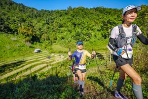 BIB: 100
                            <button type="button" onclick="openModal(19350346)" class="btn btn-primary btn-sm float-right btn-popup" data-toggle="modal" data-target=".modal-high-quality">
                        <i class="fas fa-shopping-cart"></i> Add to Cart
                    </button>
                                            <button type="button" onclick="isThisMe(19350346, true)" class="btn btn-success btn-sm float-right btn-popup btn-isme hidden" data-toggle="tooltip" data-placement="bottom" title="นี่คือรูปของคุณใช่ไหม คลิกที่นี่เพื่อเอาเข้าอัลบั้ม">
                        <i class="fas fa-plus"></i> Add to album
                    </button>
                    <button type="button" onclick="isThisMe(19350346, false)" class="btn btn-warning btn-sm float-right btn-popup btn-isnotme hidden">
                        <i class="fas fa-ban"></i> Remove from album
                    </button>