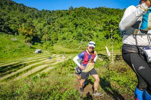 BIB: 
                            <button type="button" onclick="openModal(19351263)" class="btn btn-primary btn-sm float-right btn-popup" data-toggle="modal" data-target=".modal-high-quality">
                        <i class="fas fa-shopping-cart"></i> Add to Cart
                    </button>
                                            <button type="button" onclick="isThisMe(19351263, true)" class="btn btn-success btn-sm float-right btn-popup btn-isme hidden" data-toggle="tooltip" data-placement="bottom" title="นี่คือรูปของคุณใช่ไหม คลิกที่นี่เพื่อเอาเข้าอัลบั้ม">
                        <i class="fas fa-plus"></i> Add to album
                    </button>
                    <button type="button" onclick="isThisMe(19351263, false)" class="btn btn-warning btn-sm float-right btn-popup btn-isnotme hidden">
                        <i class="fas fa-ban"></i> Remove from album
                    </button>