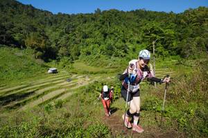 BIB: 
                            <button type="button" onclick="openModal(19088094)" class="btn btn-primary btn-sm float-right btn-popup" data-toggle="modal" data-target=".modal-high-quality">
                        <i class="fas fa-shopping-cart"></i> Add to Cart
                    </button>
                                            <button type="button" onclick="isThisMe(19088094, true)" class="btn btn-success btn-sm float-right btn-popup btn-isme hidden" data-toggle="tooltip" data-placement="bottom" title="นี่คือรูปของคุณใช่ไหม คลิกที่นี่เพื่อเอาเข้าอัลบั้ม">
                        <i class="fas fa-plus"></i> Add to album
                    </button>
                    <button type="button" onclick="isThisMe(19088094, false)" class="btn btn-warning btn-sm float-right btn-popup btn-isnotme hidden">
                        <i class="fas fa-ban"></i> Remove from album
                    </button>