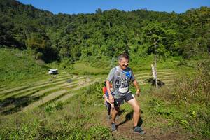 BIB: 
                            <button type="button" onclick="openModal(19096054)" class="btn btn-primary btn-sm float-right btn-popup" data-toggle="modal" data-target=".modal-high-quality">
                        <i class="fas fa-shopping-cart"></i> Add to Cart
                    </button>
                                            <button type="button" onclick="isThisMe(19096054, true)" class="btn btn-success btn-sm float-right btn-popup btn-isme hidden" data-toggle="tooltip" data-placement="bottom" title="นี่คือรูปของคุณใช่ไหม คลิกที่นี่เพื่อเอาเข้าอัลบั้ม">
                        <i class="fas fa-plus"></i> Add to album
                    </button>
                    <button type="button" onclick="isThisMe(19096054, false)" class="btn btn-warning btn-sm float-right btn-popup btn-isnotme hidden">
                        <i class="fas fa-ban"></i> Remove from album
                    </button>