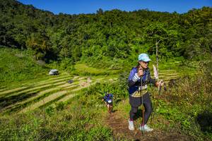 BIB: 
                            <button type="button" onclick="openModal(19352720)" class="btn btn-primary btn-sm float-right btn-popup" data-toggle="modal" data-target=".modal-high-quality">
                        <i class="fas fa-shopping-cart"></i> Add to Cart
                    </button>
                                            <button type="button" onclick="isThisMe(19352720, true)" class="btn btn-success btn-sm float-right btn-popup btn-isme hidden" data-toggle="tooltip" data-placement="bottom" title="นี่คือรูปของคุณใช่ไหม คลิกที่นี่เพื่อเอาเข้าอัลบั้ม">
                        <i class="fas fa-plus"></i> Add to album
                    </button>
                    <button type="button" onclick="isThisMe(19352720, false)" class="btn btn-warning btn-sm float-right btn-popup btn-isnotme hidden">
                        <i class="fas fa-ban"></i> Remove from album
                    </button>