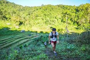 BIB: 
                            <button type="button" onclick="openModal(19347609)" class="btn btn-primary btn-sm float-right btn-popup" data-toggle="modal" data-target=".modal-high-quality">
                        <i class="fas fa-shopping-cart"></i> Add to Cart
                    </button>
                                            <button type="button" onclick="isThisMe(19347609, true)" class="btn btn-success btn-sm float-right btn-popup btn-isme hidden" data-toggle="tooltip" data-placement="bottom" title="นี่คือรูปของคุณใช่ไหม คลิกที่นี่เพื่อเอาเข้าอัลบั้ม">
                        <i class="fas fa-plus"></i> Add to album
                    </button>
                    <button type="button" onclick="isThisMe(19347609, false)" class="btn btn-warning btn-sm float-right btn-popup btn-isnotme hidden">
                        <i class="fas fa-ban"></i> Remove from album
                    </button>