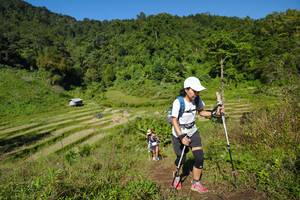 BIB: 
                            <button type="button" onclick="openModal(19086789)" class="btn btn-primary btn-sm float-right btn-popup" data-toggle="modal" data-target=".modal-high-quality">
                        <i class="fas fa-shopping-cart"></i> Add to Cart
                    </button>
                                            <button type="button" onclick="isThisMe(19086789, true)" class="btn btn-success btn-sm float-right btn-popup btn-isme hidden" data-toggle="tooltip" data-placement="bottom" title="นี่คือรูปของคุณใช่ไหม คลิกที่นี่เพื่อเอาเข้าอัลบั้ม">
                        <i class="fas fa-plus"></i> Add to album
                    </button>
                    <button type="button" onclick="isThisMe(19086789, false)" class="btn btn-warning btn-sm float-right btn-popup btn-isnotme hidden">
                        <i class="fas fa-ban"></i> Remove from album
                    </button>