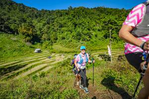 BIB: 
                            <button type="button" onclick="openModal(19352376)" class="btn btn-primary btn-sm float-right btn-popup" data-toggle="modal" data-target=".modal-high-quality">
                        <i class="fas fa-shopping-cart"></i> Add to Cart
                    </button>
                                            <button type="button" onclick="isThisMe(19352376, true)" class="btn btn-success btn-sm float-right btn-popup btn-isme hidden" data-toggle="tooltip" data-placement="bottom" title="นี่คือรูปของคุณใช่ไหม คลิกที่นี่เพื่อเอาเข้าอัลบั้ม">
                        <i class="fas fa-plus"></i> Add to album
                    </button>
                    <button type="button" onclick="isThisMe(19352376, false)" class="btn btn-warning btn-sm float-right btn-popup btn-isnotme hidden">
                        <i class="fas fa-ban"></i> Remove from album
                    </button>