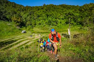 BIB: 
                            <button type="button" onclick="openModal(19351941)" class="btn btn-primary btn-sm float-right btn-popup" data-toggle="modal" data-target=".modal-high-quality">
                        <i class="fas fa-shopping-cart"></i> Add to Cart
                    </button>
                                            <button type="button" onclick="isThisMe(19351941, true)" class="btn btn-success btn-sm float-right btn-popup btn-isme hidden" data-toggle="tooltip" data-placement="bottom" title="นี่คือรูปของคุณใช่ไหม คลิกที่นี่เพื่อเอาเข้าอัลบั้ม">
                        <i class="fas fa-plus"></i> Add to album
                    </button>
                    <button type="button" onclick="isThisMe(19351941, false)" class="btn btn-warning btn-sm float-right btn-popup btn-isnotme hidden">
                        <i class="fas fa-ban"></i> Remove from album
                    </button>