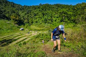 BIB: 
                            <button type="button" onclick="openModal(19344712)" class="btn btn-primary btn-sm float-right btn-popup" data-toggle="modal" data-target=".modal-high-quality">
                        <i class="fas fa-shopping-cart"></i> Add to Cart
                    </button>
                                            <button type="button" onclick="isThisMe(19344712, true)" class="btn btn-success btn-sm float-right btn-popup btn-isme hidden" data-toggle="tooltip" data-placement="bottom" title="นี่คือรูปของคุณใช่ไหม คลิกที่นี่เพื่อเอาเข้าอัลบั้ม">
                        <i class="fas fa-plus"></i> Add to album
                    </button>
                    <button type="button" onclick="isThisMe(19344712, false)" class="btn btn-warning btn-sm float-right btn-popup btn-isnotme hidden">
                        <i class="fas fa-ban"></i> Remove from album
                    </button>