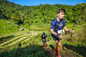 BIB: 947
                            <button type="button" onclick="openModal(19350717)" class="btn btn-primary btn-sm float-right btn-popup" data-toggle="modal" data-target=".modal-high-quality">
                        <i class="fas fa-shopping-cart"></i> Add to Cart
                    </button>
                                            <button type="button" onclick="isThisMe(19350717, true)" class="btn btn-success btn-sm float-right btn-popup btn-isme hidden" data-toggle="tooltip" data-placement="bottom" title="นี่คือรูปของคุณใช่ไหม คลิกที่นี่เพื่อเอาเข้าอัลบั้ม">
                        <i class="fas fa-plus"></i> Add to album
                    </button>
                    <button type="button" onclick="isThisMe(19350717, false)" class="btn btn-warning btn-sm float-right btn-popup btn-isnotme hidden">
                        <i class="fas fa-ban"></i> Remove from album
                    </button>