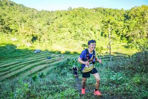 BIB: 
                            <button type="button" onclick="openModal(19347531)" class="btn btn-primary btn-sm float-right btn-popup" data-toggle="modal" data-target=".modal-high-quality">
                        <i class="fas fa-shopping-cart"></i> Add to Cart
                    </button>
                                            <button type="button" onclick="isThisMe(19347531, true)" class="btn btn-success btn-sm float-right btn-popup btn-isme hidden" data-toggle="tooltip" data-placement="bottom" title="นี่คือรูปของคุณใช่ไหม คลิกที่นี่เพื่อเอาเข้าอัลบั้ม">
                        <i class="fas fa-plus"></i> Add to album
                    </button>
                    <button type="button" onclick="isThisMe(19347531, false)" class="btn btn-warning btn-sm float-right btn-popup btn-isnotme hidden">
                        <i class="fas fa-ban"></i> Remove from album
                    </button>