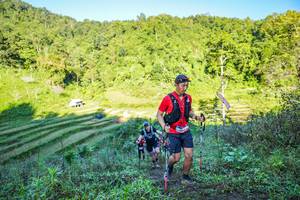 BIB: 
                            <button type="button" onclick="openModal(19348078)" class="btn btn-primary btn-sm float-right btn-popup" data-toggle="modal" data-target=".modal-high-quality">
                        <i class="fas fa-shopping-cart"></i> Add to Cart
                    </button>
                                            <button type="button" onclick="isThisMe(19348078, true)" class="btn btn-success btn-sm float-right btn-popup btn-isme hidden" data-toggle="tooltip" data-placement="bottom" title="นี่คือรูปของคุณใช่ไหม คลิกที่นี่เพื่อเอาเข้าอัลบั้ม">
                        <i class="fas fa-plus"></i> Add to album
                    </button>
                    <button type="button" onclick="isThisMe(19348078, false)" class="btn btn-warning btn-sm float-right btn-popup btn-isnotme hidden">
                        <i class="fas fa-ban"></i> Remove from album
                    </button>