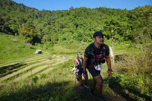 BIB: 
                            <button type="button" onclick="openModal(19100461)" class="btn btn-primary btn-sm float-right btn-popup" data-toggle="modal" data-target=".modal-high-quality">
                        <i class="fas fa-shopping-cart"></i> Add to Cart
                    </button>
                                            <button type="button" onclick="isThisMe(19100461, true)" class="btn btn-success btn-sm float-right btn-popup btn-isme hidden" data-toggle="tooltip" data-placement="bottom" title="นี่คือรูปของคุณใช่ไหม คลิกที่นี่เพื่อเอาเข้าอัลบั้ม">
                        <i class="fas fa-plus"></i> Add to album
                    </button>
                    <button type="button" onclick="isThisMe(19100461, false)" class="btn btn-warning btn-sm float-right btn-popup btn-isnotme hidden">
                        <i class="fas fa-ban"></i> Remove from album
                    </button>