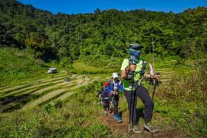 BIB: 
                            <button type="button" onclick="openModal(19344613)" class="btn btn-primary btn-sm float-right btn-popup" data-toggle="modal" data-target=".modal-high-quality">
                        <i class="fas fa-shopping-cart"></i> Add to Cart
                    </button>
                                            <button type="button" onclick="isThisMe(19344613, true)" class="btn btn-success btn-sm float-right btn-popup btn-isme hidden" data-toggle="tooltip" data-placement="bottom" title="นี่คือรูปของคุณใช่ไหม คลิกที่นี่เพื่อเอาเข้าอัลบั้ม">
                        <i class="fas fa-plus"></i> Add to album
                    </button>
                    <button type="button" onclick="isThisMe(19344613, false)" class="btn btn-warning btn-sm float-right btn-popup btn-isnotme hidden">
                        <i class="fas fa-ban"></i> Remove from album
                    </button>