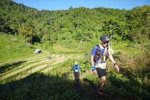 BIB: 
                            <button type="button" onclick="openModal(19091443)" class="btn btn-primary btn-sm float-right btn-popup" data-toggle="modal" data-target=".modal-high-quality">
                        <i class="fas fa-shopping-cart"></i> Add to Cart
                    </button>
                                            <button type="button" onclick="isThisMe(19091443, true)" class="btn btn-success btn-sm float-right btn-popup btn-isme hidden" data-toggle="tooltip" data-placement="bottom" title="นี่คือรูปของคุณใช่ไหม คลิกที่นี่เพื่อเอาเข้าอัลบั้ม">
                        <i class="fas fa-plus"></i> Add to album
                    </button>
                    <button type="button" onclick="isThisMe(19091443, false)" class="btn btn-warning btn-sm float-right btn-popup btn-isnotme hidden">
                        <i class="fas fa-ban"></i> Remove from album
                    </button>