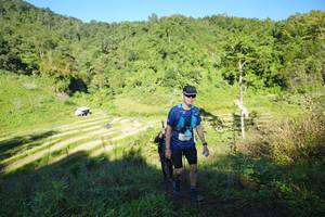 BIB: 
                            <button type="button" onclick="openModal(19088068)" class="btn btn-primary btn-sm float-right btn-popup" data-toggle="modal" data-target=".modal-high-quality">
                        <i class="fas fa-shopping-cart"></i> Add to Cart
                    </button>
                                            <button type="button" onclick="isThisMe(19088068, true)" class="btn btn-success btn-sm float-right btn-popup btn-isme hidden" data-toggle="tooltip" data-placement="bottom" title="นี่คือรูปของคุณใช่ไหม คลิกที่นี่เพื่อเอาเข้าอัลบั้ม">
                        <i class="fas fa-plus"></i> Add to album
                    </button>
                    <button type="button" onclick="isThisMe(19088068, false)" class="btn btn-warning btn-sm float-right btn-popup btn-isnotme hidden">
                        <i class="fas fa-ban"></i> Remove from album
                    </button>