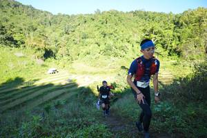 BIB: 
                            <button type="button" onclick="openModal(19078579)" class="btn btn-primary btn-sm float-right btn-popup" data-toggle="modal" data-target=".modal-high-quality">
                        <i class="fas fa-shopping-cart"></i> Add to Cart
                    </button>
                                            <button type="button" onclick="isThisMe(19078579, true)" class="btn btn-success btn-sm float-right btn-popup btn-isme hidden" data-toggle="tooltip" data-placement="bottom" title="นี่คือรูปของคุณใช่ไหม คลิกที่นี่เพื่อเอาเข้าอัลบั้ม">
                        <i class="fas fa-plus"></i> Add to album
                    </button>
                    <button type="button" onclick="isThisMe(19078579, false)" class="btn btn-warning btn-sm float-right btn-popup btn-isnotme hidden">
                        <i class="fas fa-ban"></i> Remove from album
                    </button>