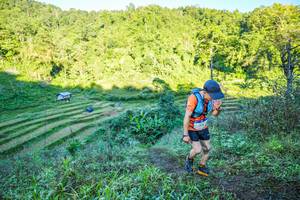 BIB: 900
                            <button type="button" onclick="openModal(19347294)" class="btn btn-primary btn-sm float-right btn-popup" data-toggle="modal" data-target=".modal-high-quality">
                        <i class="fas fa-shopping-cart"></i> Add to Cart
                    </button>
                                            <button type="button" onclick="isThisMe(19347294, true)" class="btn btn-success btn-sm float-right btn-popup btn-isme hidden" data-toggle="tooltip" data-placement="bottom" title="นี่คือรูปของคุณใช่ไหม คลิกที่นี่เพื่อเอาเข้าอัลบั้ม">
                        <i class="fas fa-plus"></i> Add to album
                    </button>
                    <button type="button" onclick="isThisMe(19347294, false)" class="btn btn-warning btn-sm float-right btn-popup btn-isnotme hidden">
                        <i class="fas fa-ban"></i> Remove from album
                    </button>