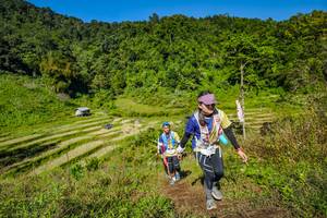 BIB: 
                            <button type="button" onclick="openModal(19352766)" class="btn btn-primary btn-sm float-right btn-popup" data-toggle="modal" data-target=".modal-high-quality">
                        <i class="fas fa-shopping-cart"></i> Add to Cart
                    </button>
                                            <button type="button" onclick="isThisMe(19352766, true)" class="btn btn-success btn-sm float-right btn-popup btn-isme hidden" data-toggle="tooltip" data-placement="bottom" title="นี่คือรูปของคุณใช่ไหม คลิกที่นี่เพื่อเอาเข้าอัลบั้ม">
                        <i class="fas fa-plus"></i> Add to album
                    </button>
                    <button type="button" onclick="isThisMe(19352766, false)" class="btn btn-warning btn-sm float-right btn-popup btn-isnotme hidden">
                        <i class="fas fa-ban"></i> Remove from album
                    </button>