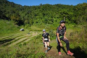 BIB: 
                            <button type="button" onclick="openModal(19087048)" class="btn btn-primary btn-sm float-right btn-popup" data-toggle="modal" data-target=".modal-high-quality">
                        <i class="fas fa-shopping-cart"></i> Add to Cart
                    </button>
                                            <button type="button" onclick="isThisMe(19087048, true)" class="btn btn-success btn-sm float-right btn-popup btn-isme hidden" data-toggle="tooltip" data-placement="bottom" title="นี่คือรูปของคุณใช่ไหม คลิกที่นี่เพื่อเอาเข้าอัลบั้ม">
                        <i class="fas fa-plus"></i> Add to album
                    </button>
                    <button type="button" onclick="isThisMe(19087048, false)" class="btn btn-warning btn-sm float-right btn-popup btn-isnotme hidden">
                        <i class="fas fa-ban"></i> Remove from album
                    </button>