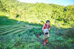 BIB: 
                            <button type="button" onclick="openModal(19347344)" class="btn btn-primary btn-sm float-right btn-popup" data-toggle="modal" data-target=".modal-high-quality">
                        <i class="fas fa-shopping-cart"></i> Add to Cart
                    </button>
                                            <button type="button" onclick="isThisMe(19347344, true)" class="btn btn-success btn-sm float-right btn-popup btn-isme hidden" data-toggle="tooltip" data-placement="bottom" title="นี่คือรูปของคุณใช่ไหม คลิกที่นี่เพื่อเอาเข้าอัลบั้ม">
                        <i class="fas fa-plus"></i> Add to album
                    </button>
                    <button type="button" onclick="isThisMe(19347344, false)" class="btn btn-warning btn-sm float-right btn-popup btn-isnotme hidden">
                        <i class="fas fa-ban"></i> Remove from album
                    </button>