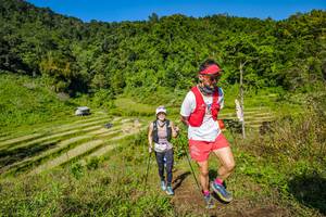 BIB: 
                            <button type="button" onclick="openModal(19352777)" class="btn btn-primary btn-sm float-right btn-popup" data-toggle="modal" data-target=".modal-high-quality">
                        <i class="fas fa-shopping-cart"></i> Add to Cart
                    </button>
                                            <button type="button" onclick="isThisMe(19352777, true)" class="btn btn-success btn-sm float-right btn-popup btn-isme hidden" data-toggle="tooltip" data-placement="bottom" title="นี่คือรูปของคุณใช่ไหม คลิกที่นี่เพื่อเอาเข้าอัลบั้ม">
                        <i class="fas fa-plus"></i> Add to album
                    </button>
                    <button type="button" onclick="isThisMe(19352777, false)" class="btn btn-warning btn-sm float-right btn-popup btn-isnotme hidden">
                        <i class="fas fa-ban"></i> Remove from album
                    </button>