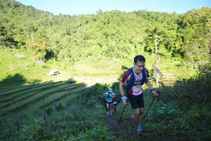 BIB: 
                            <button type="button" onclick="openModal(19074770)" class="btn btn-primary btn-sm float-right btn-popup" data-toggle="modal" data-target=".modal-high-quality">
                        <i class="fas fa-shopping-cart"></i> Add to Cart
                    </button>
                                            <button type="button" onclick="isThisMe(19074770, true)" class="btn btn-success btn-sm float-right btn-popup btn-isme hidden" data-toggle="tooltip" data-placement="bottom" title="นี่คือรูปของคุณใช่ไหม คลิกที่นี่เพื่อเอาเข้าอัลบั้ม">
                        <i class="fas fa-plus"></i> Add to album
                    </button>
                    <button type="button" onclick="isThisMe(19074770, false)" class="btn btn-warning btn-sm float-right btn-popup btn-isnotme hidden">
                        <i class="fas fa-ban"></i> Remove from album
                    </button>