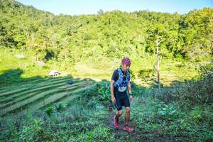 BIB: 
                            <button type="button" onclick="openModal(19347821)" class="btn btn-primary btn-sm float-right btn-popup" data-toggle="modal" data-target=".modal-high-quality">
                        <i class="fas fa-shopping-cart"></i> Add to Cart
                    </button>
                                            <button type="button" onclick="isThisMe(19347821, true)" class="btn btn-success btn-sm float-right btn-popup btn-isme hidden" data-toggle="tooltip" data-placement="bottom" title="นี่คือรูปของคุณใช่ไหม คลิกที่นี่เพื่อเอาเข้าอัลบั้ม">
                        <i class="fas fa-plus"></i> Add to album
                    </button>
                    <button type="button" onclick="isThisMe(19347821, false)" class="btn btn-warning btn-sm float-right btn-popup btn-isnotme hidden">
                        <i class="fas fa-ban"></i> Remove from album
                    </button>