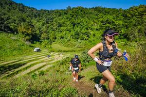 BIB: 1515
                            <button type="button" onclick="openModal(19352097)" class="btn btn-primary btn-sm float-right btn-popup" data-toggle="modal" data-target=".modal-high-quality">
                        <i class="fas fa-shopping-cart"></i> Add to Cart
                    </button>
                                            <button type="button" onclick="isThisMe(19352097, true)" class="btn btn-success btn-sm float-right btn-popup btn-isme hidden" data-toggle="tooltip" data-placement="bottom" title="นี่คือรูปของคุณใช่ไหม คลิกที่นี่เพื่อเอาเข้าอัลบั้ม">
                        <i class="fas fa-plus"></i> Add to album
                    </button>
                    <button type="button" onclick="isThisMe(19352097, false)" class="btn btn-warning btn-sm float-right btn-popup btn-isnotme hidden">
                        <i class="fas fa-ban"></i> Remove from album
                    </button>