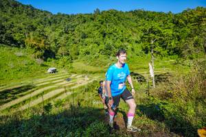 BIB: 
                            <button type="button" onclick="openModal(19350649)" class="btn btn-primary btn-sm float-right btn-popup" data-toggle="modal" data-target=".modal-high-quality">
                        <i class="fas fa-shopping-cart"></i> Add to Cart
                    </button>
                                            <button type="button" onclick="isThisMe(19350649, true)" class="btn btn-success btn-sm float-right btn-popup btn-isme hidden" data-toggle="tooltip" data-placement="bottom" title="นี่คือรูปของคุณใช่ไหม คลิกที่นี่เพื่อเอาเข้าอัลบั้ม">
                        <i class="fas fa-plus"></i> Add to album
                    </button>
                    <button type="button" onclick="isThisMe(19350649, false)" class="btn btn-warning btn-sm float-right btn-popup btn-isnotme hidden">
                        <i class="fas fa-ban"></i> Remove from album
                    </button>