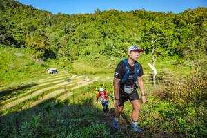 BIB: 2105
                            <button type="button" onclick="openModal(19349846)" class="btn btn-primary btn-sm float-right btn-popup" data-toggle="modal" data-target=".modal-high-quality">
                        <i class="fas fa-shopping-cart"></i> Add to Cart
                    </button>
                                            <button type="button" onclick="isThisMe(19349846, true)" class="btn btn-success btn-sm float-right btn-popup btn-isme hidden" data-toggle="tooltip" data-placement="bottom" title="นี่คือรูปของคุณใช่ไหม คลิกที่นี่เพื่อเอาเข้าอัลบั้ม">
                        <i class="fas fa-plus"></i> Add to album
                    </button>
                    <button type="button" onclick="isThisMe(19349846, false)" class="btn btn-warning btn-sm float-right btn-popup btn-isnotme hidden">
                        <i class="fas fa-ban"></i> Remove from album
                    </button>