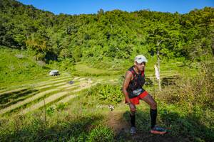 BIB: 
                            <button type="button" onclick="openModal(19350983)" class="btn btn-primary btn-sm float-right btn-popup" data-toggle="modal" data-target=".modal-high-quality">
                        <i class="fas fa-shopping-cart"></i> Add to Cart
                    </button>
                                            <button type="button" onclick="isThisMe(19350983, true)" class="btn btn-success btn-sm float-right btn-popup btn-isme hidden" data-toggle="tooltip" data-placement="bottom" title="นี่คือรูปของคุณใช่ไหม คลิกที่นี่เพื่อเอาเข้าอัลบั้ม">
                        <i class="fas fa-plus"></i> Add to album
                    </button>
                    <button type="button" onclick="isThisMe(19350983, false)" class="btn btn-warning btn-sm float-right btn-popup btn-isnotme hidden">
                        <i class="fas fa-ban"></i> Remove from album
                    </button>