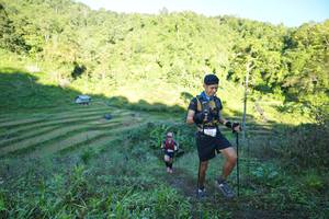 BIB: 
                            <button type="button" onclick="openModal(19067136)" class="btn btn-primary btn-sm float-right btn-popup" data-toggle="modal" data-target=".modal-high-quality">
                        <i class="fas fa-shopping-cart"></i> Add to Cart
                    </button>
                                            <button type="button" onclick="isThisMe(19067136, true)" class="btn btn-success btn-sm float-right btn-popup btn-isme hidden" data-toggle="tooltip" data-placement="bottom" title="นี่คือรูปของคุณใช่ไหม คลิกที่นี่เพื่อเอาเข้าอัลบั้ม">
                        <i class="fas fa-plus"></i> Add to album
                    </button>
                    <button type="button" onclick="isThisMe(19067136, false)" class="btn btn-warning btn-sm float-right btn-popup btn-isnotme hidden">
                        <i class="fas fa-ban"></i> Remove from album
                    </button>