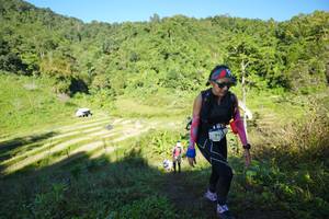 BIB: 
                            <button type="button" onclick="openModal(19087812)" class="btn btn-primary btn-sm float-right btn-popup" data-toggle="modal" data-target=".modal-high-quality">
                        <i class="fas fa-shopping-cart"></i> Add to Cart
                    </button>
                                            <button type="button" onclick="isThisMe(19087812, true)" class="btn btn-success btn-sm float-right btn-popup btn-isme hidden" data-toggle="tooltip" data-placement="bottom" title="นี่คือรูปของคุณใช่ไหม คลิกที่นี่เพื่อเอาเข้าอัลบั้ม">
                        <i class="fas fa-plus"></i> Add to album
                    </button>
                    <button type="button" onclick="isThisMe(19087812, false)" class="btn btn-warning btn-sm float-right btn-popup btn-isnotme hidden">
                        <i class="fas fa-ban"></i> Remove from album
                    </button>