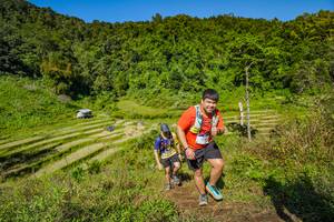 BIB: 
                            <button type="button" onclick="openModal(19344318)" class="btn btn-primary btn-sm float-right btn-popup" data-toggle="modal" data-target=".modal-high-quality">
                        <i class="fas fa-shopping-cart"></i> Add to Cart
                    </button>
                                            <button type="button" onclick="isThisMe(19344318, true)" class="btn btn-success btn-sm float-right btn-popup btn-isme hidden" data-toggle="tooltip" data-placement="bottom" title="นี่คือรูปของคุณใช่ไหม คลิกที่นี่เพื่อเอาเข้าอัลบั้ม">
                        <i class="fas fa-plus"></i> Add to album
                    </button>
                    <button type="button" onclick="isThisMe(19344318, false)" class="btn btn-warning btn-sm float-right btn-popup btn-isnotme hidden">
                        <i class="fas fa-ban"></i> Remove from album
                    </button>